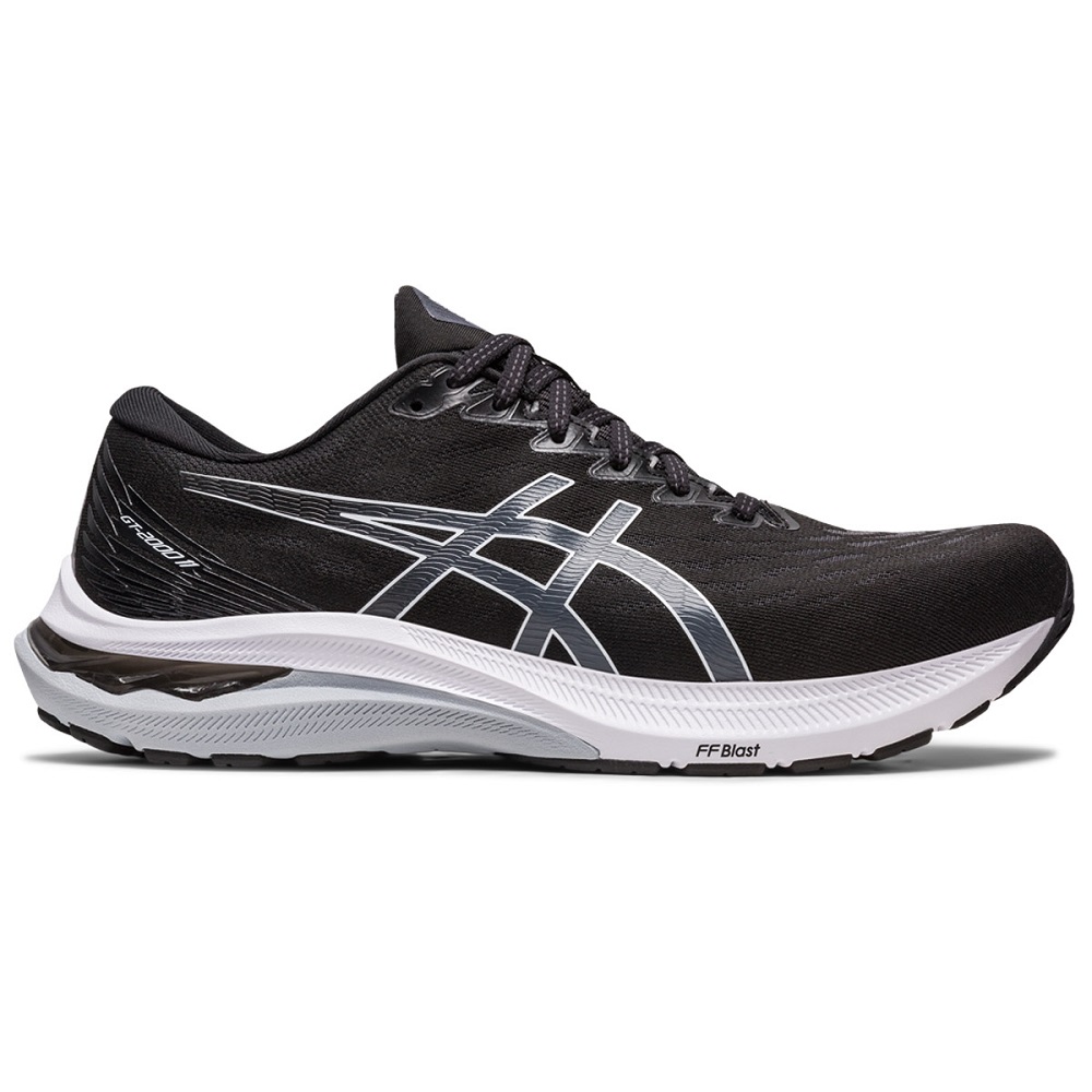 wide running shoes men