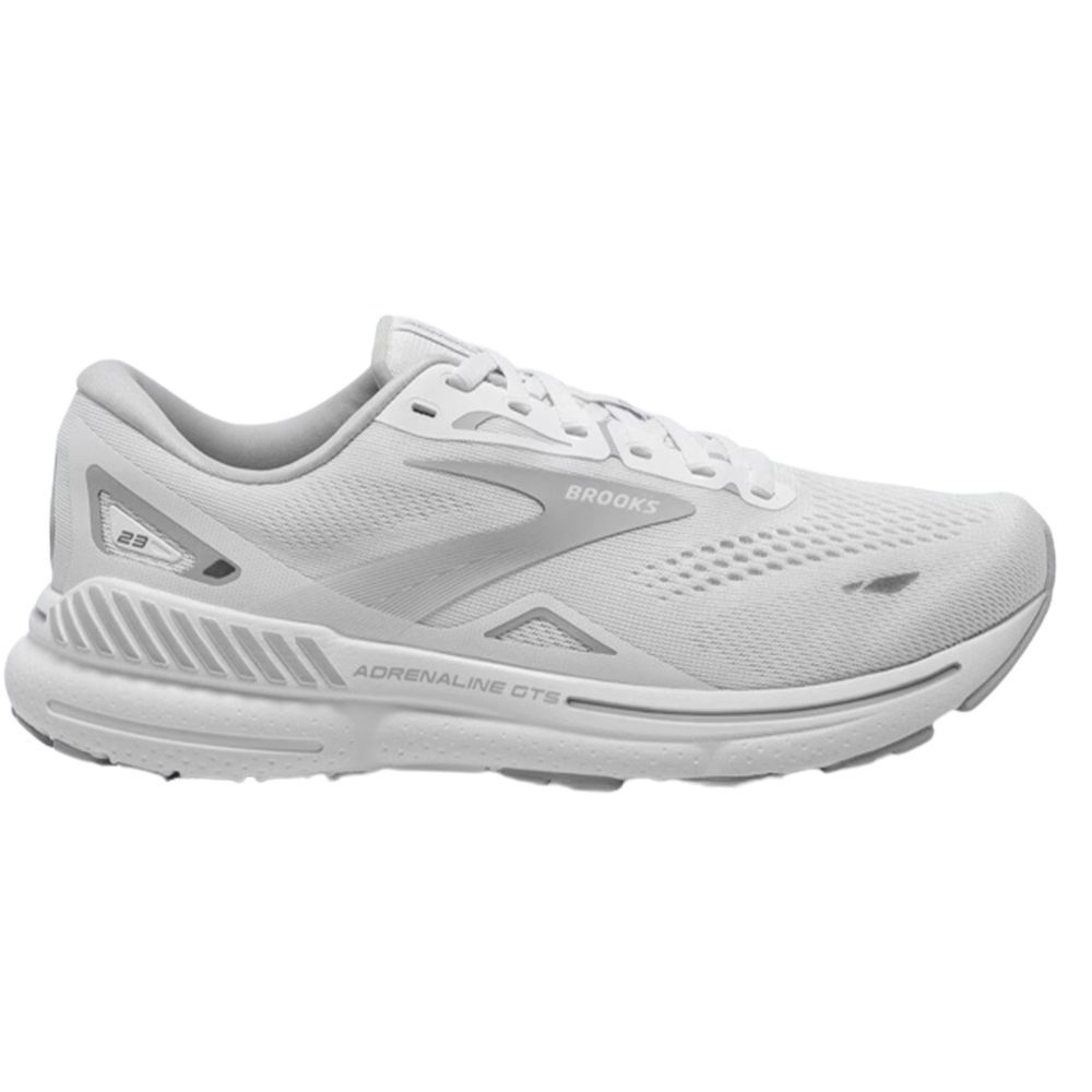 Brooks-Adrenaline-Best-Treadmill-Running-Shoes