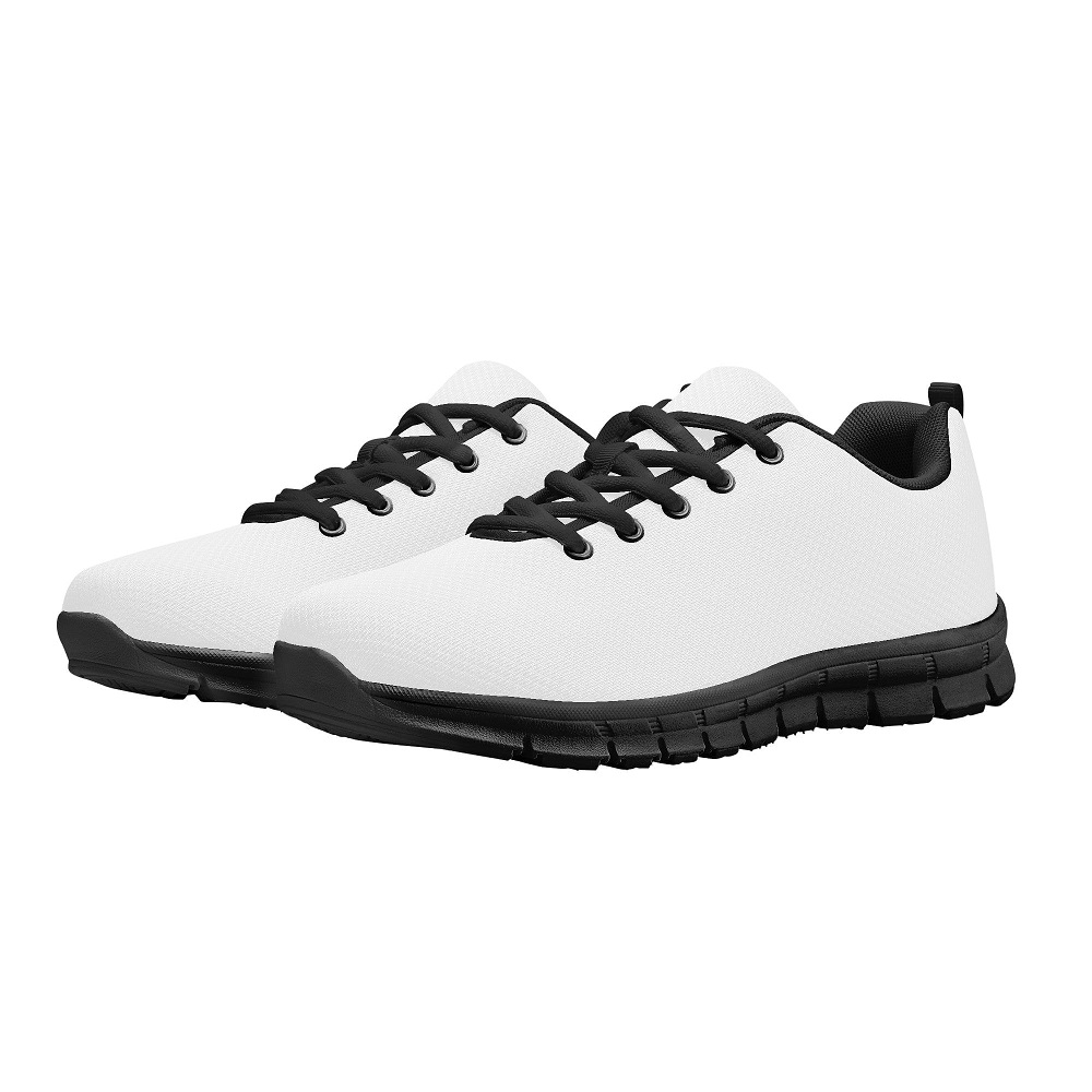 Custom-Running-Shoes-Black-D23-Colloid-Colors