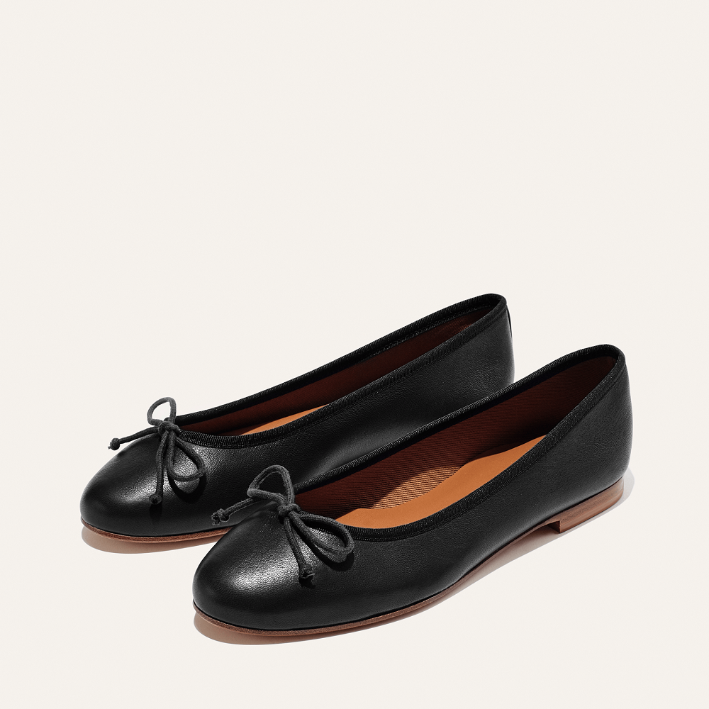 ballet flats for women