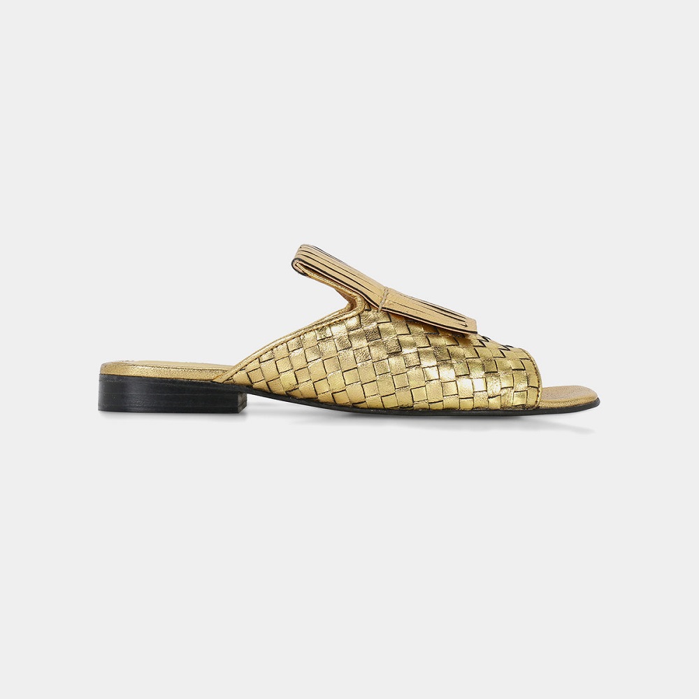 designer flats