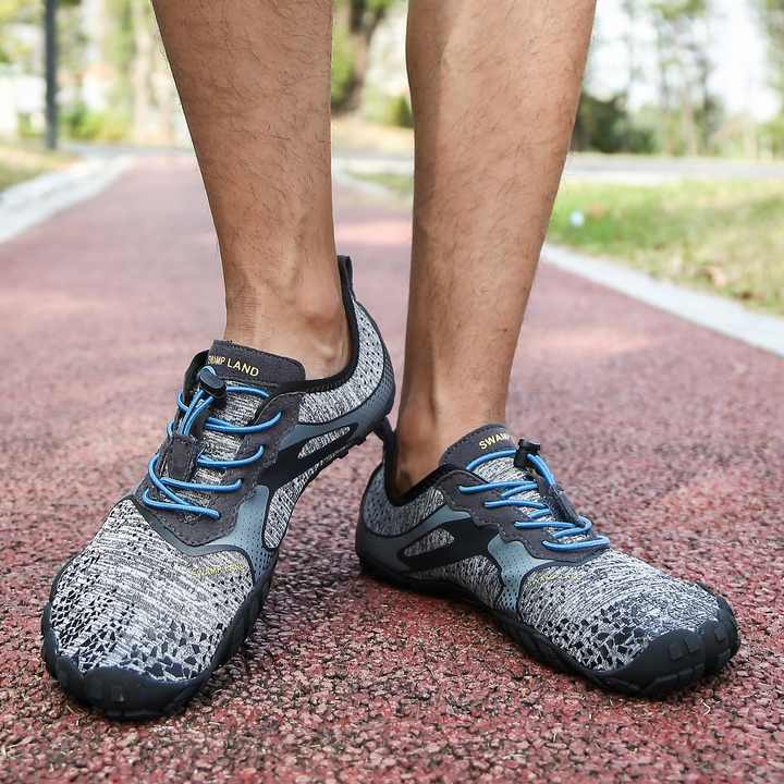 running shoes wide toe box