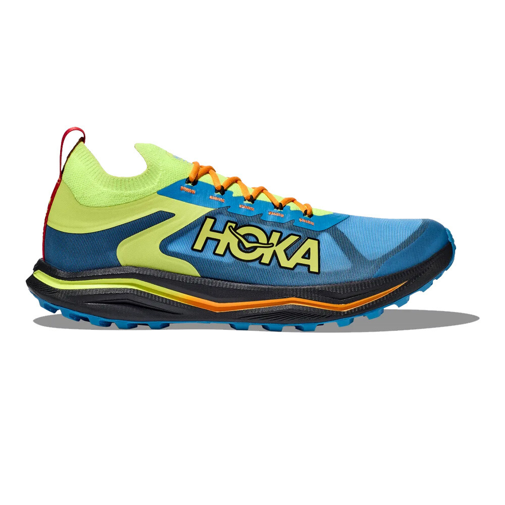 men's hoka running shoes