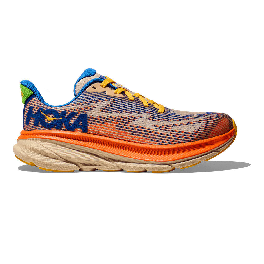 kids’ running shoes