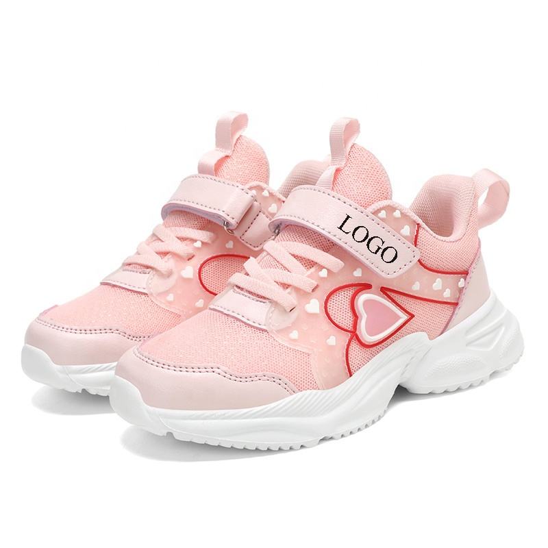 running shoes for girls
