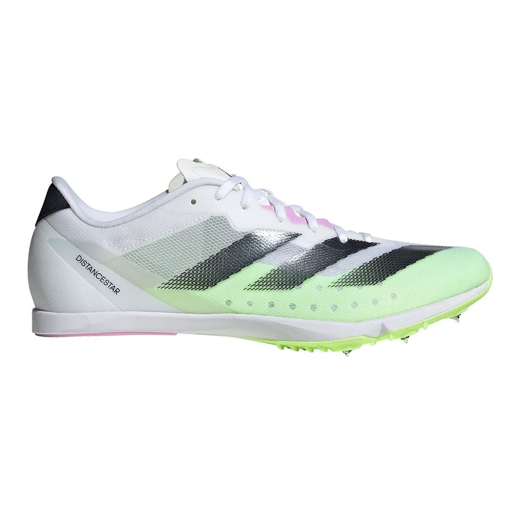 best distance running shoes