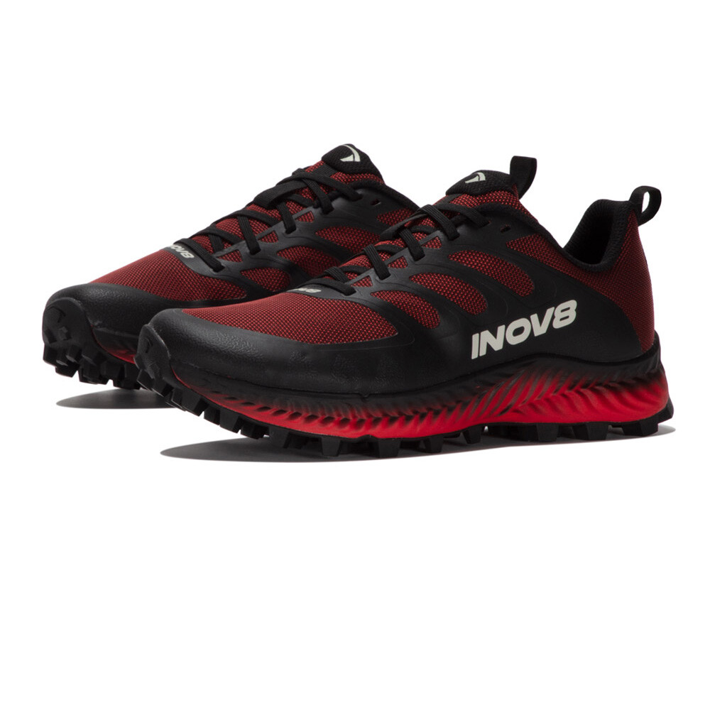 mens wide running shoes