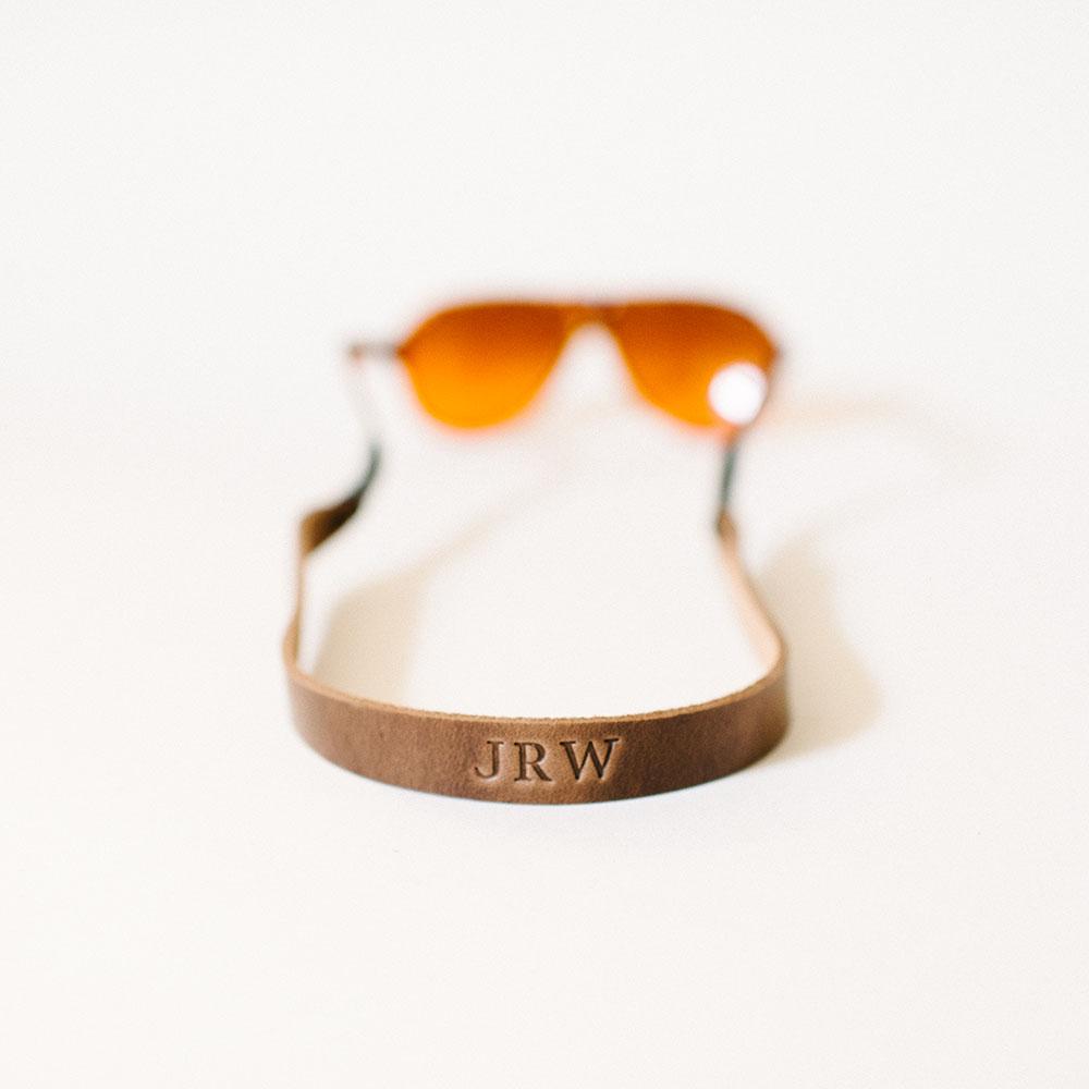 Monogram_Sunglass_Straps
