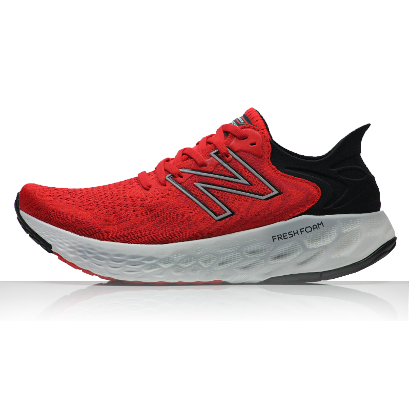 mens wide running shoes