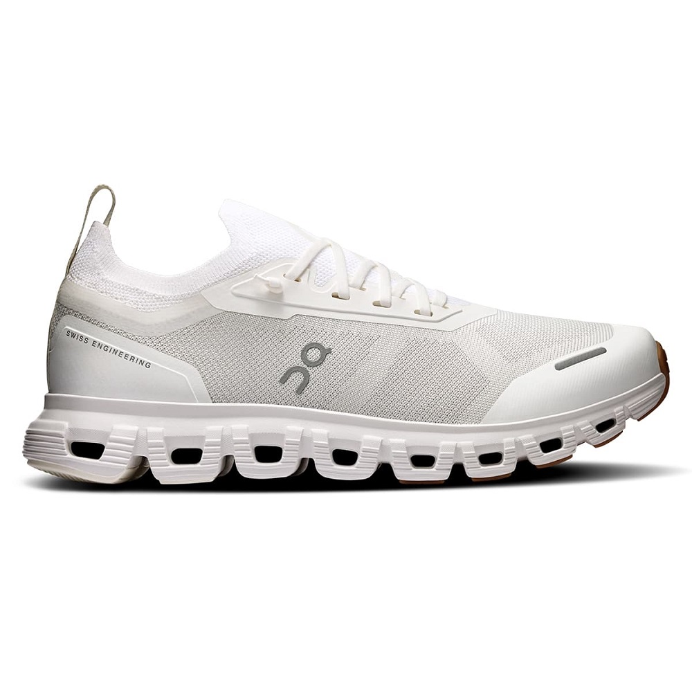 best on running shoes