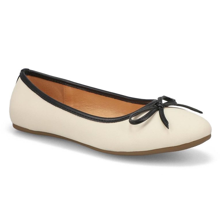 ballet flats for women
