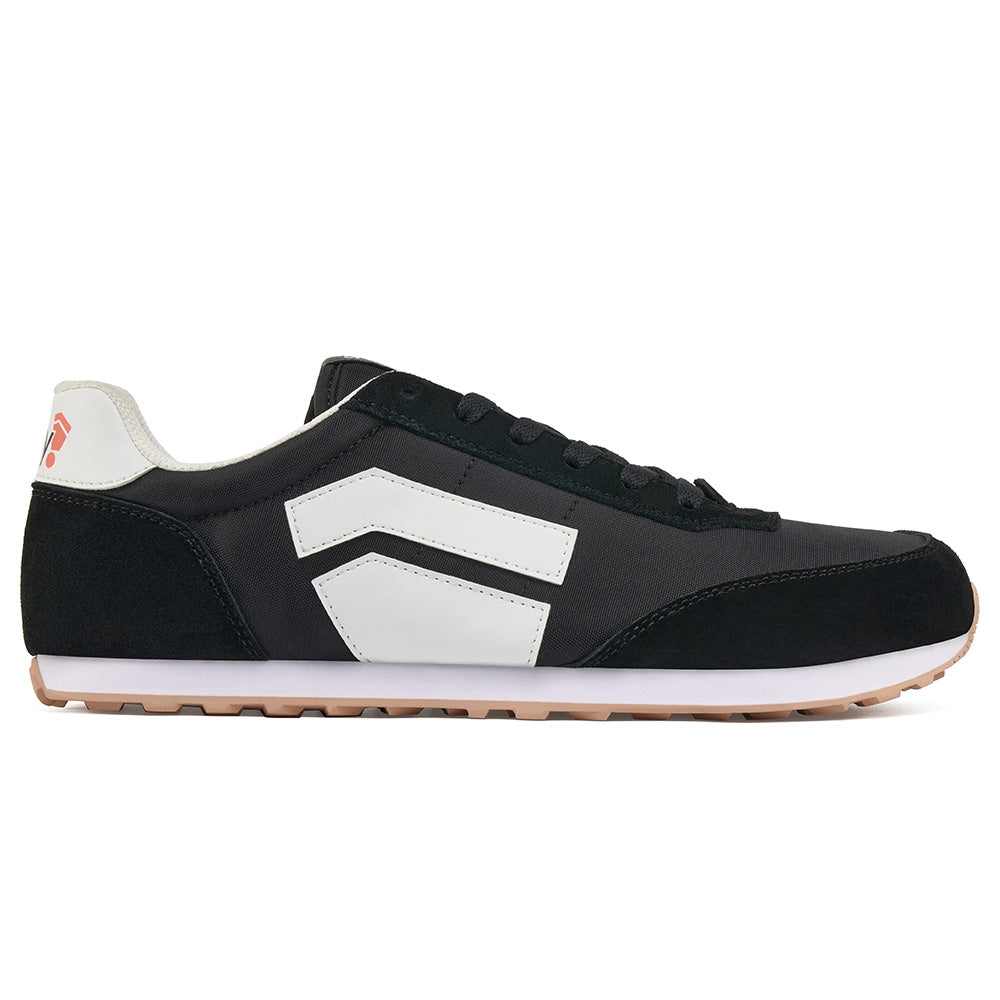running shoes wide toe box