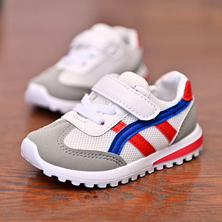 running shoes for kids