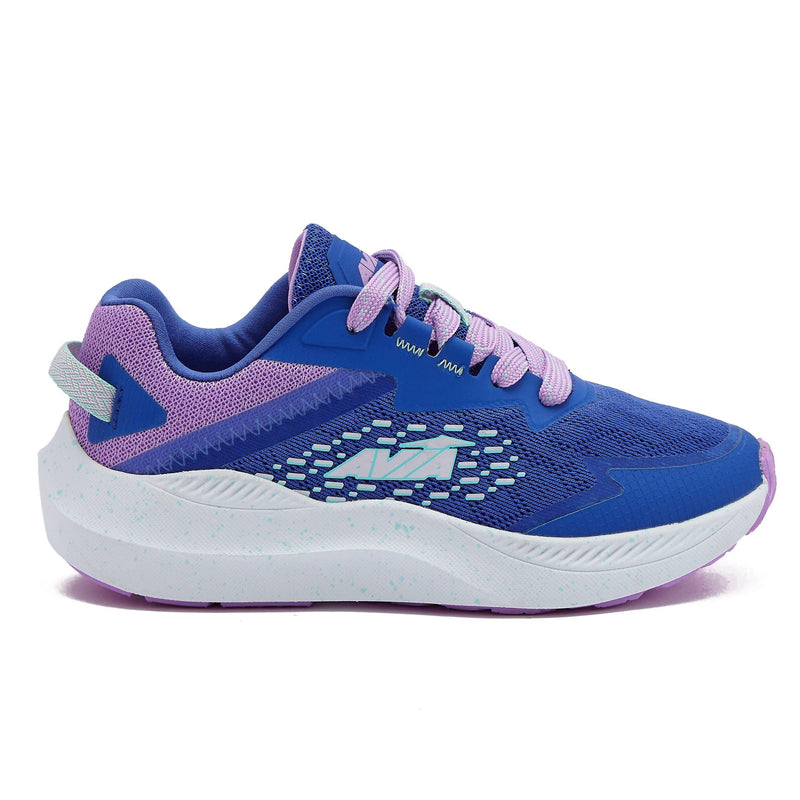 running shoes for girls