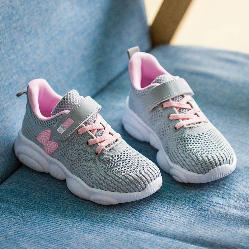 running shoes for kids