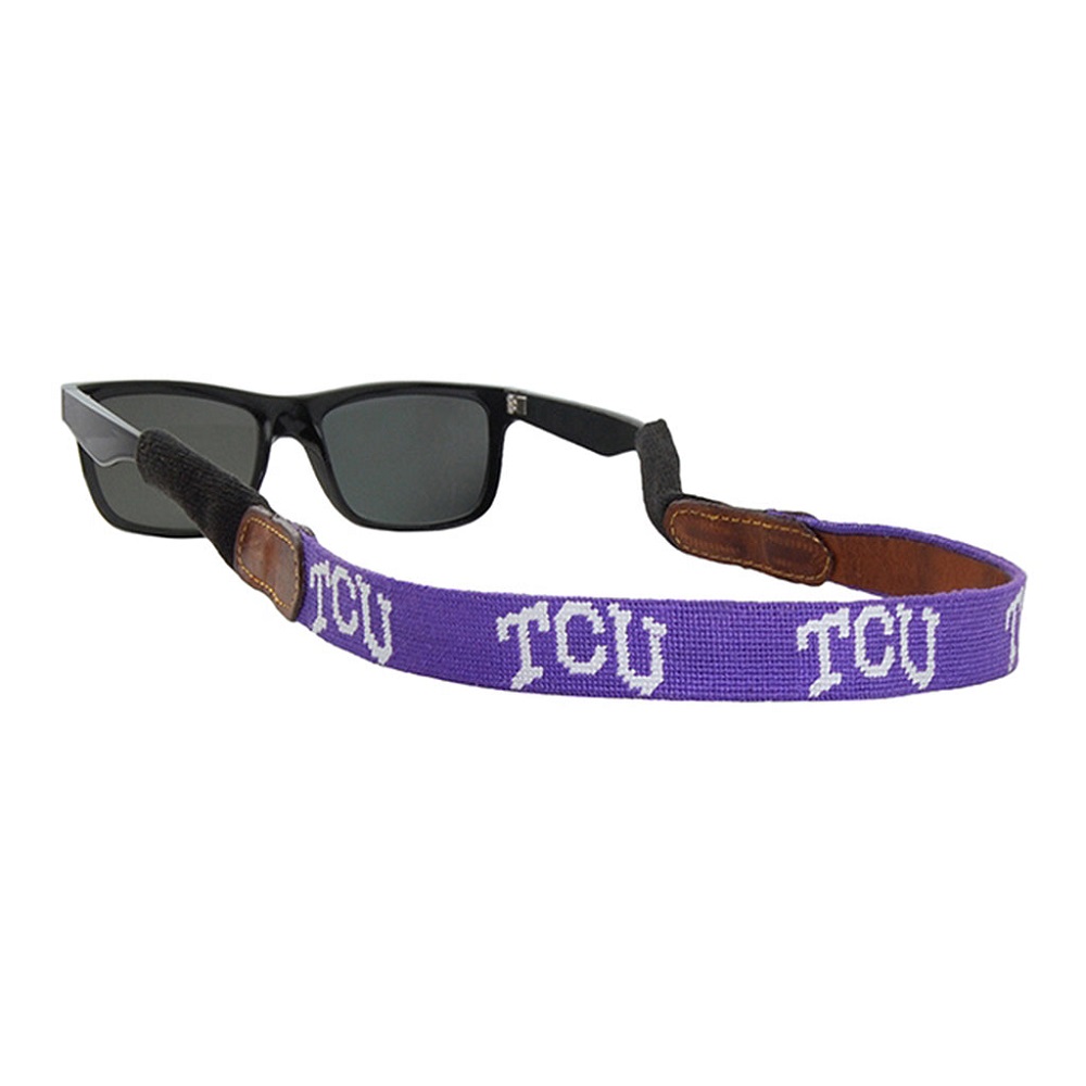 sunglass strap
