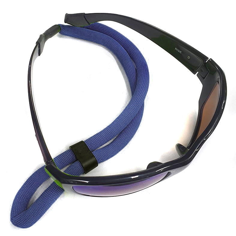 Sunglasses_floating_strap