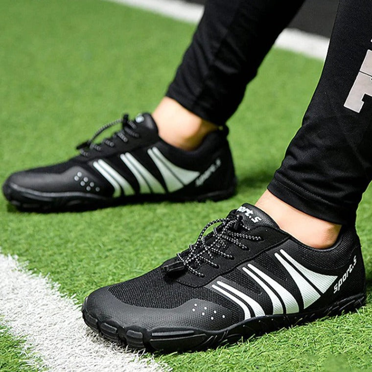 best minimalist running shoes