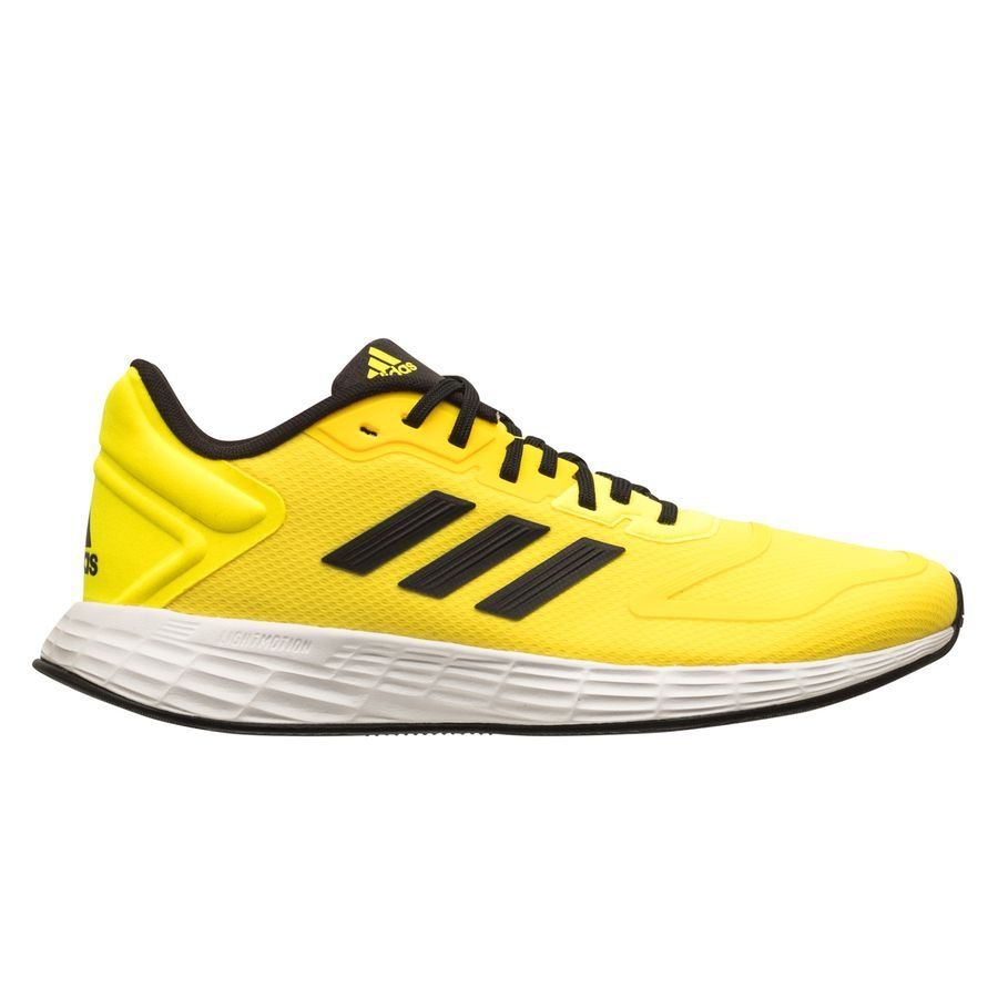 running shoes for kids