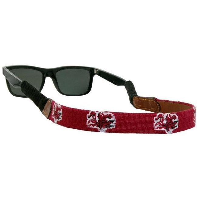 sunglass strap