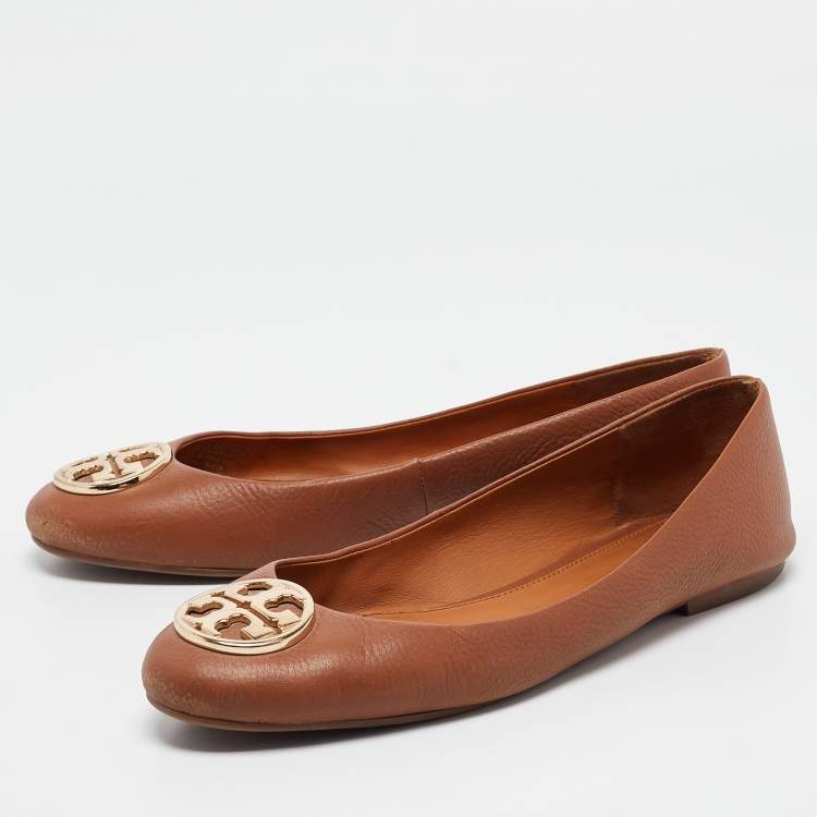luxury-women-tory-burch-used-shoes