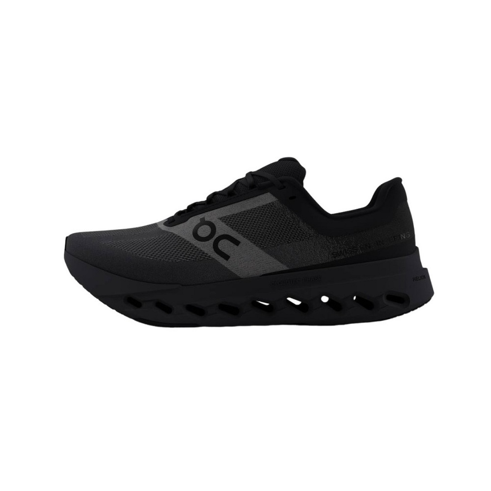 wide running shoes 