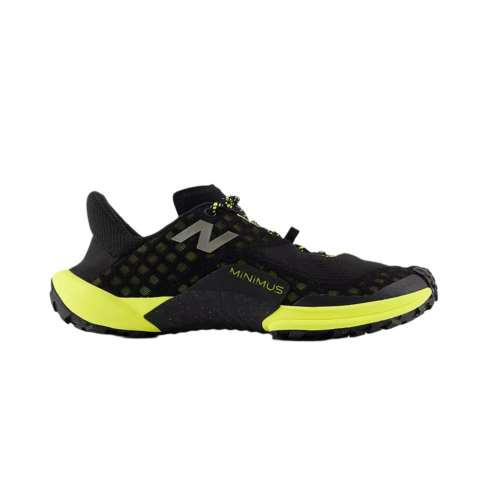 mens-NewBalance-Minimus-Trail-black-yellow