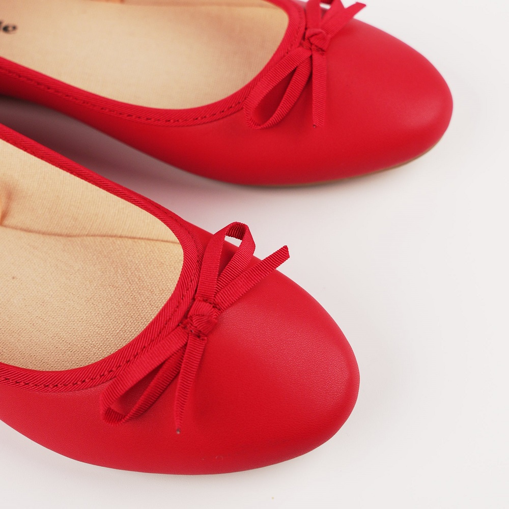 flats shoes