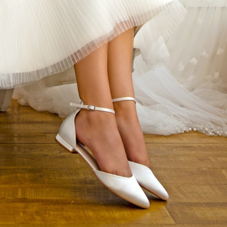 perfect-bridal-tilly-dyeable-ivory-satin-ankle-strap-flats