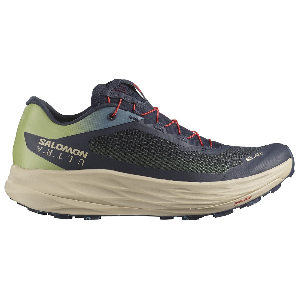 best distance running shoes