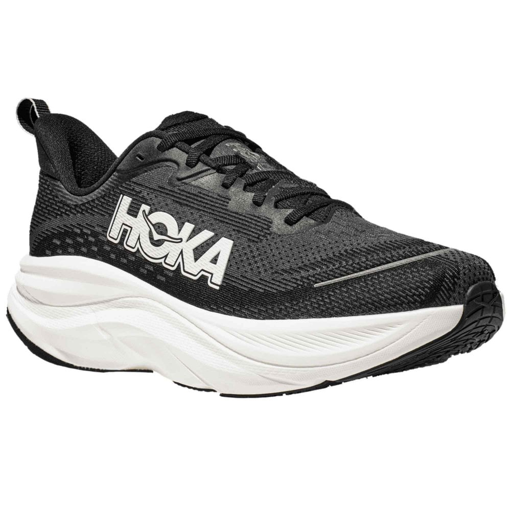 men's hoka running shoes