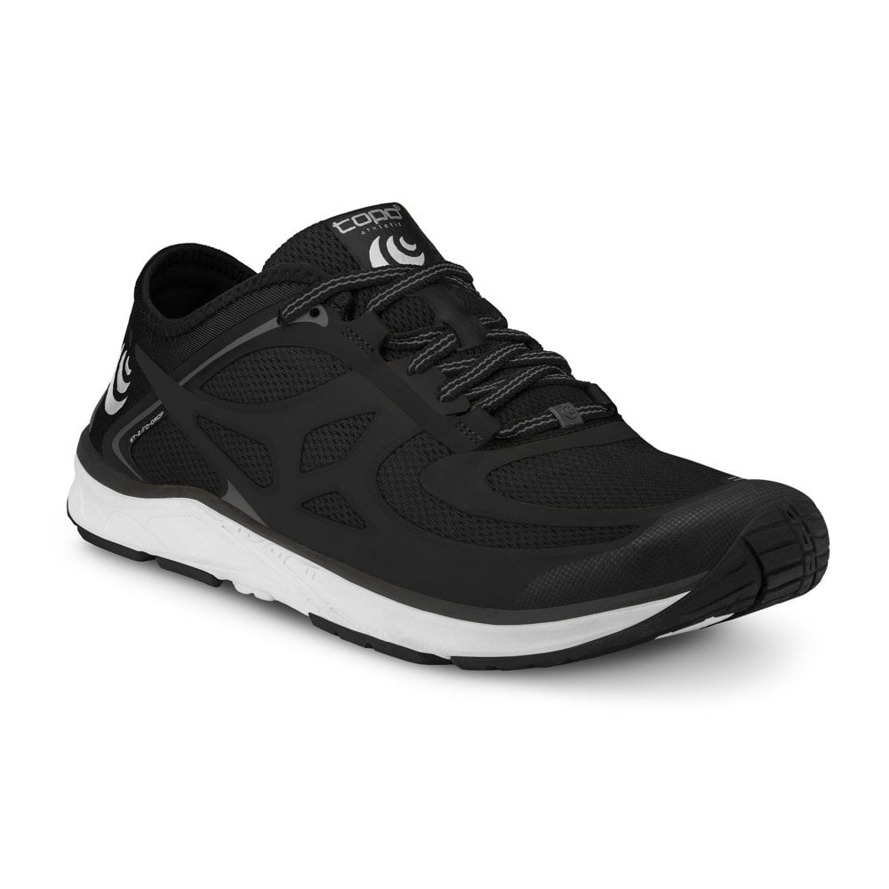 running shoes wide toe box