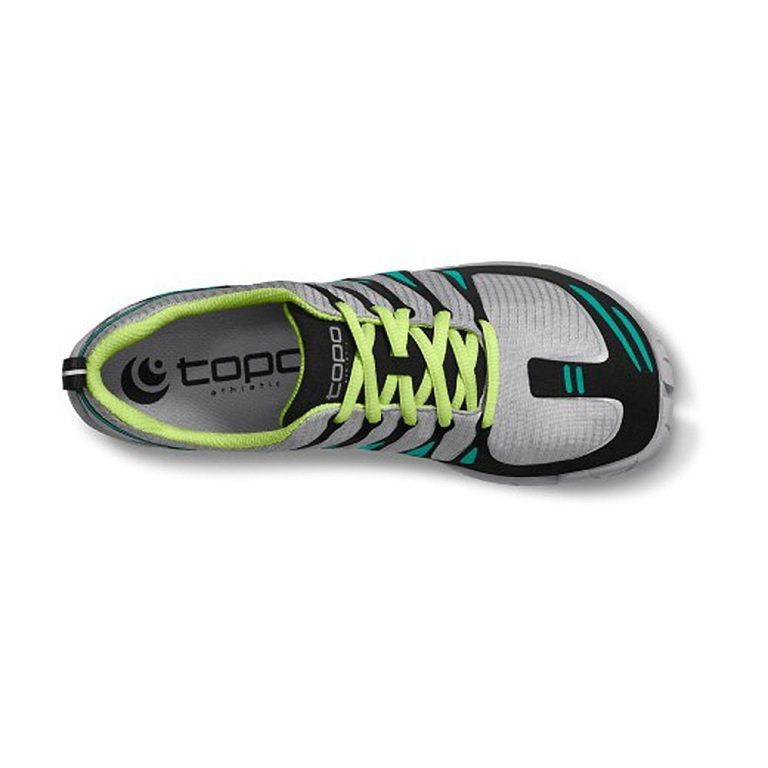 running shoes wide toe box