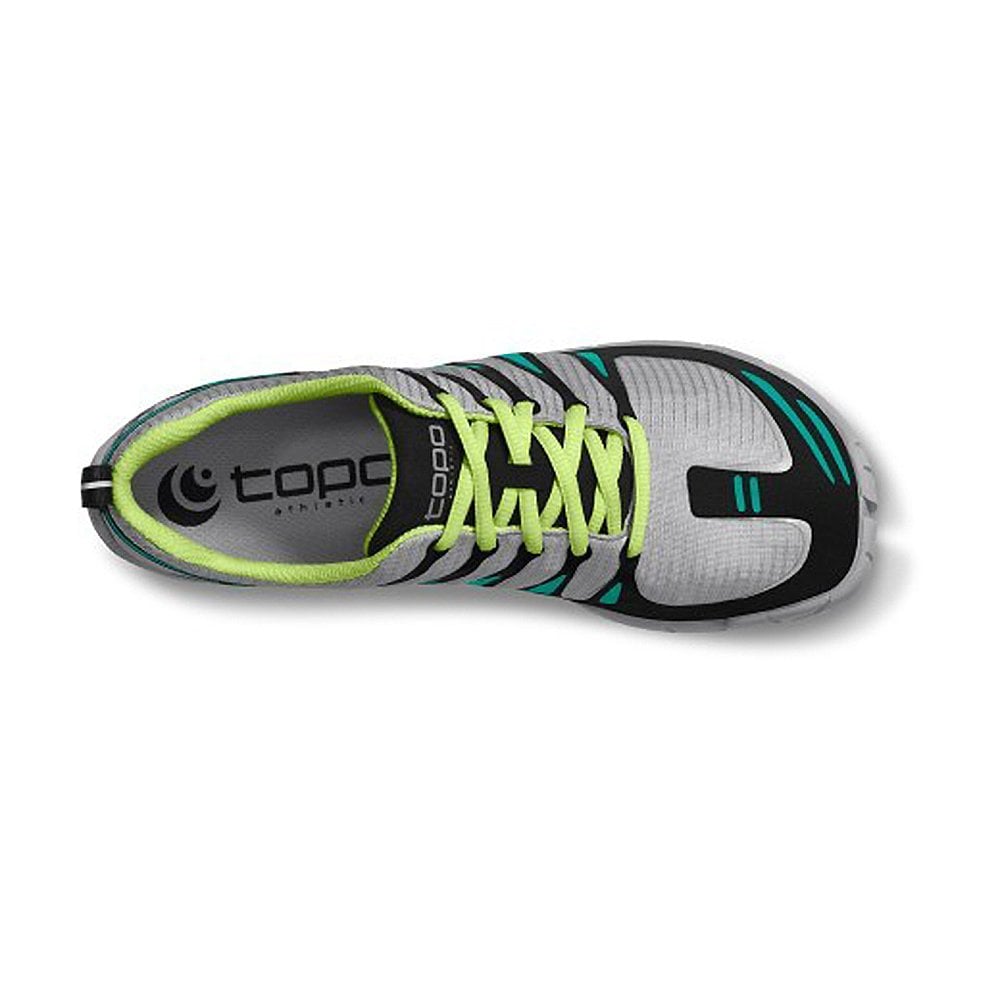 running shoes wide toe box
