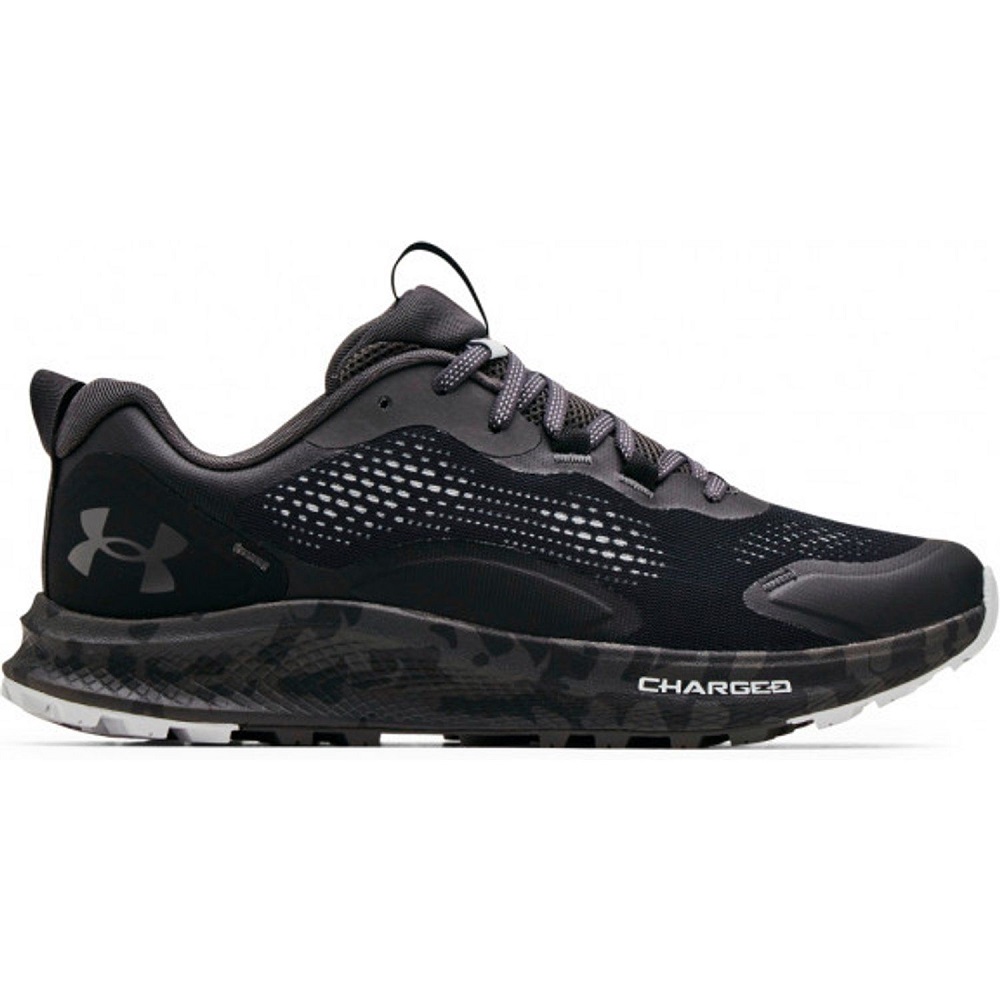 high arch running shoes