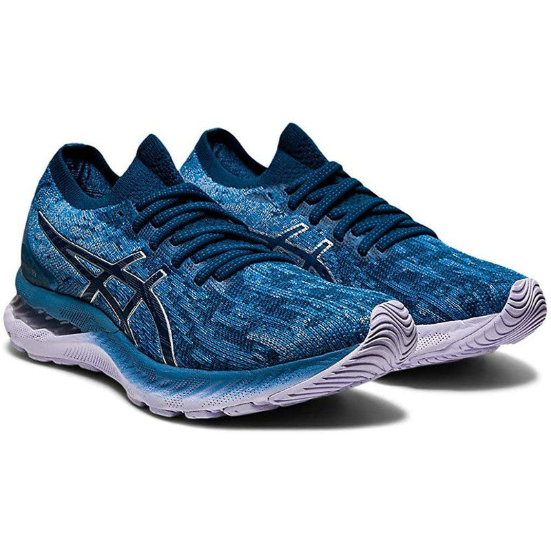 asics running shoes