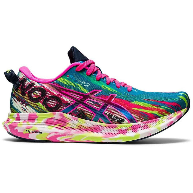 asics running shoes