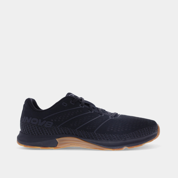 treadmill running shoes