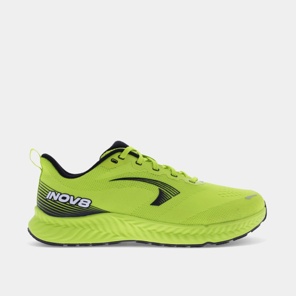 treadmill running shoes