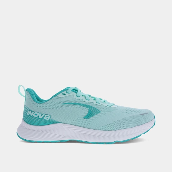 best road running shoes for women