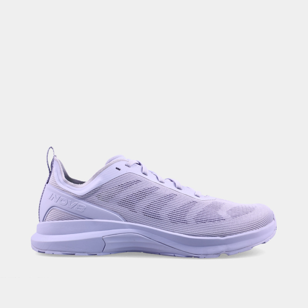 treadmill running shoes