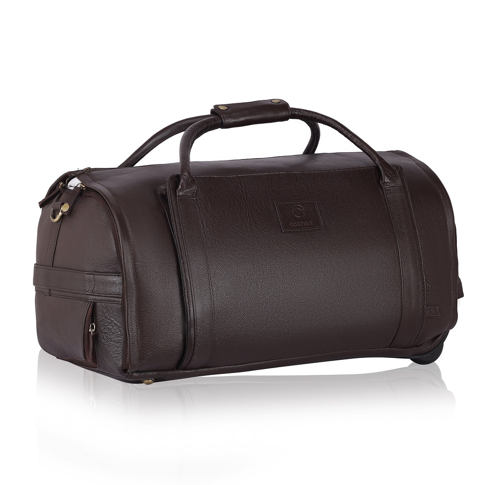 travel bag