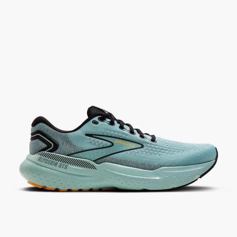 mens road running shoes