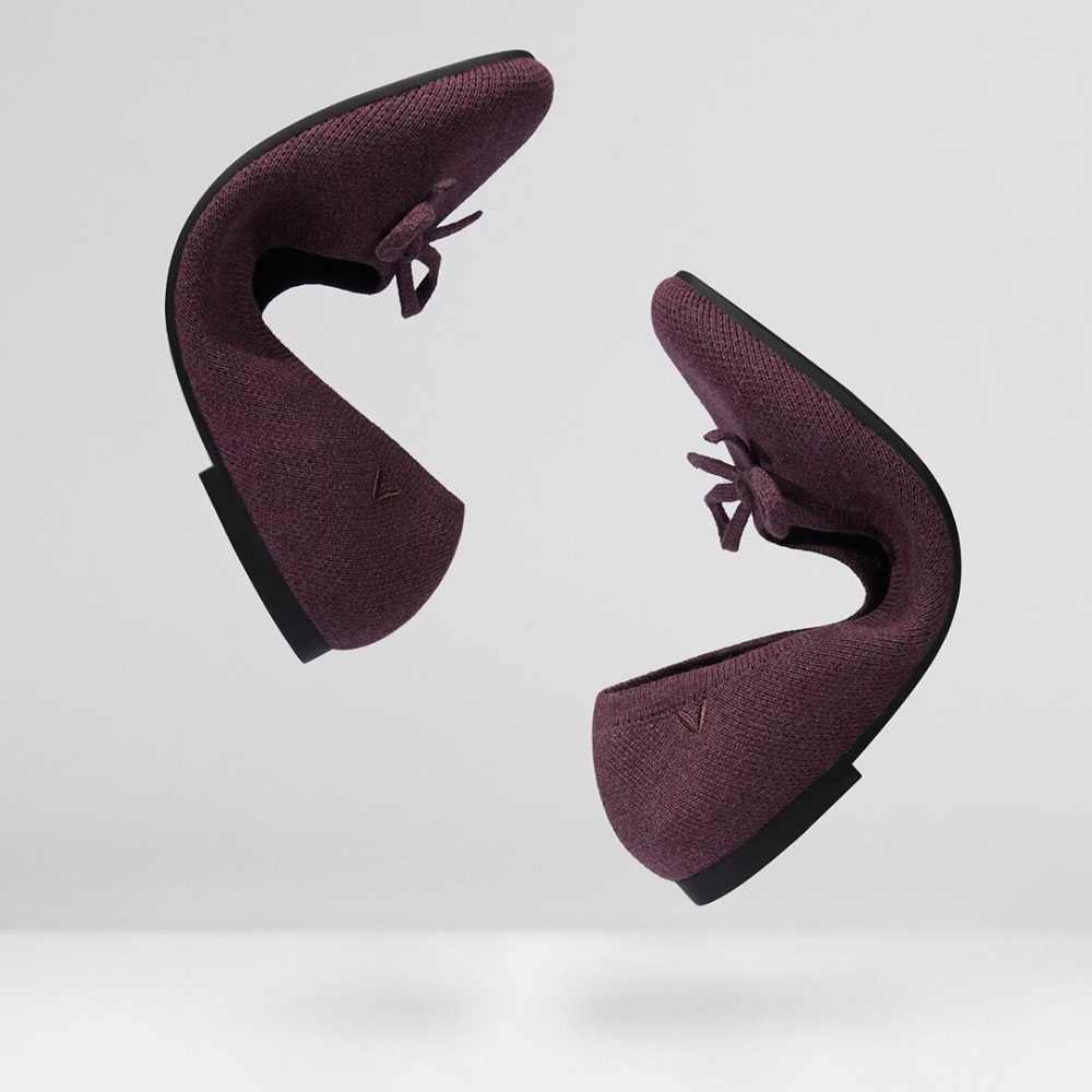 foldable flats