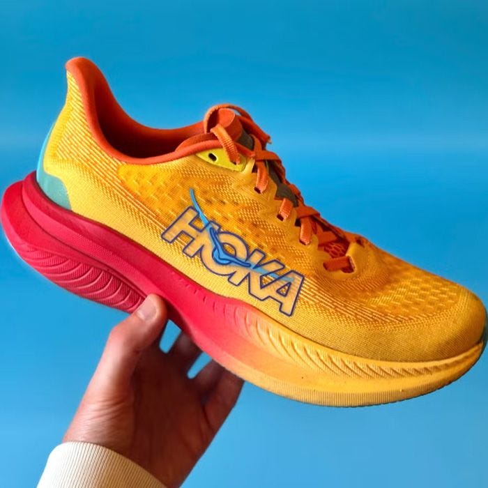 best road running shoes for women
