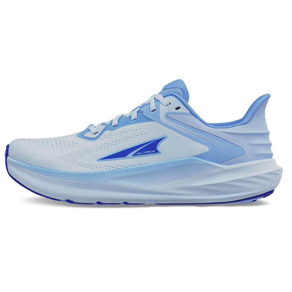best road running shoes for women