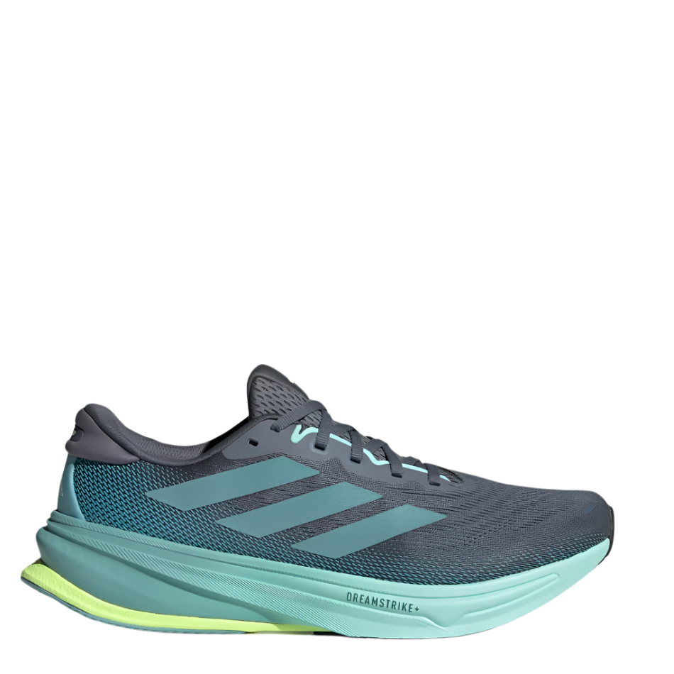 treadmill running shoes