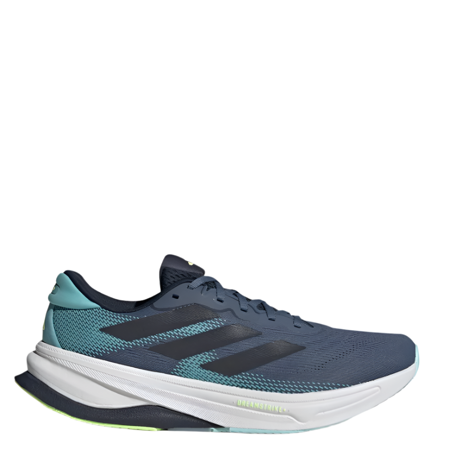 treadmill running shoes