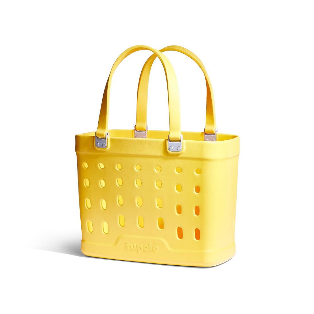 beach bag