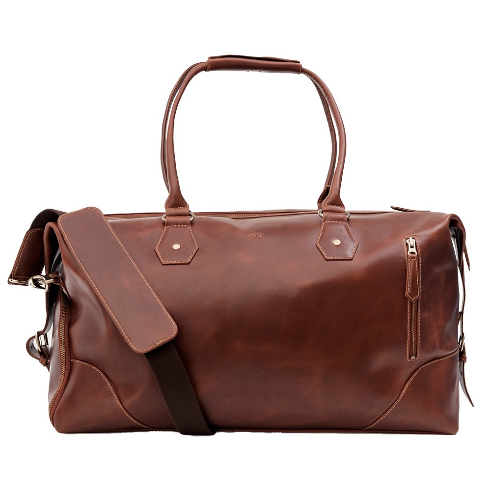 travel bag